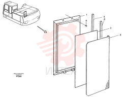 Hatch VOE 14259108 (2)