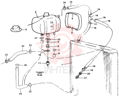 Hose clamp