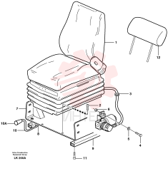 14379647