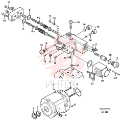 Regulator