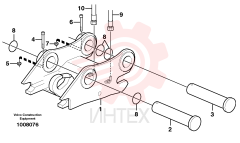 Qik Attachment VOE 14522233
