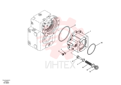 Gearbox