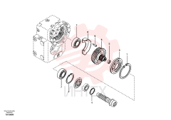 Gearbox