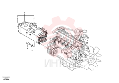 Regulator