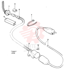Engine Heater