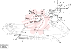 Grab Equipment