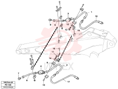 Hmr Hydraulics