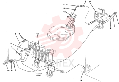 Hose clamp
