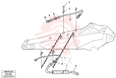 Hydraulic Hose