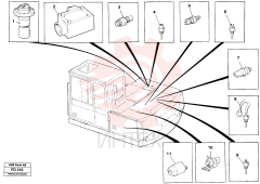 Level Sensor