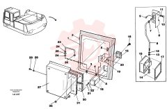 Door VOE 14261864 (2)