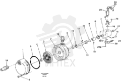 Filling Pump VOE 14244810 (1)