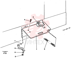 Hatch VOE 14251235 (1)