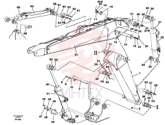 Locking fluid VOE 14024293 (2)