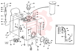 Nipple VOE 957030 (1)