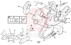 Quick attachment VOE 14264495 (1)