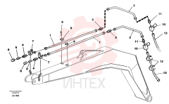 S Bkt/grab Atch VOE 14258769 (2)