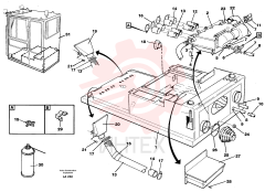 Tape VOE 14268039 (2)