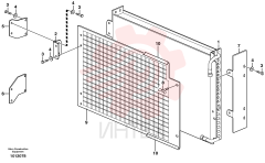 Condenser