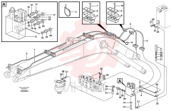 Tube Assembly