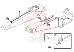 Tube Assembly