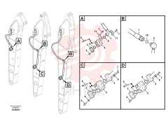 Hose assembly