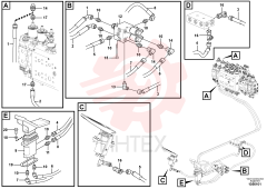 Hose assembly