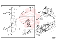 Hose assembly
