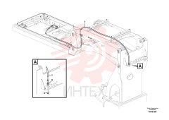 Hose assembly