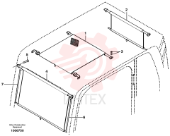Blind