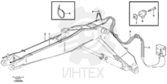 Tube Assembly