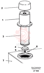 Assy Drawing