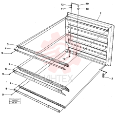 Door VOE 14249609 (1)