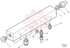 Ferrule