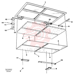Hatch VOE 14265019 (2)