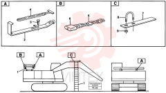 Ladder VOE 14022280 (1)