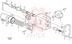 Line Brk Valve VOE 14241824 (1)