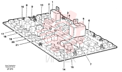 Step relay VOE 14212257 (2)