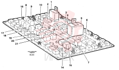 Step relay VOE 14212257 (1)