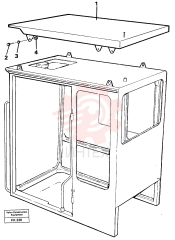 Tropics Roof VOE 14244816 (1)