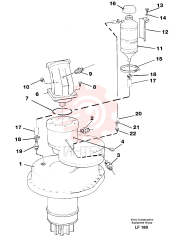 Tube Plug VOE 14024814 (2)