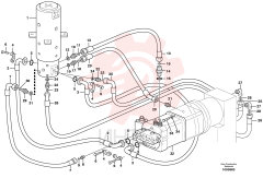 Nipple