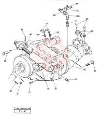 Attachment VOE 14249881