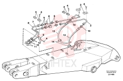 Схема VOE 14012423 (2)