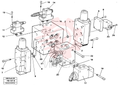 Allen Hd Screw VOE 959261 (1)