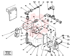 Assy Drawing VOE 14250985 (1)