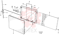 Door VOE 14249725 (2)
