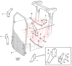 Safety net VOE 14262777 (1)