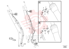 Hose assembly