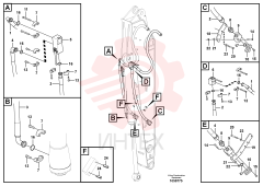 Hose assembly
